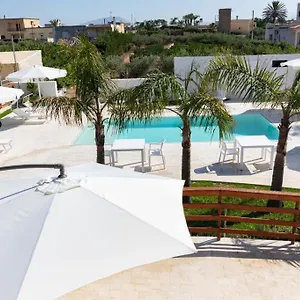  Casa vacanze Il Glicine Italia